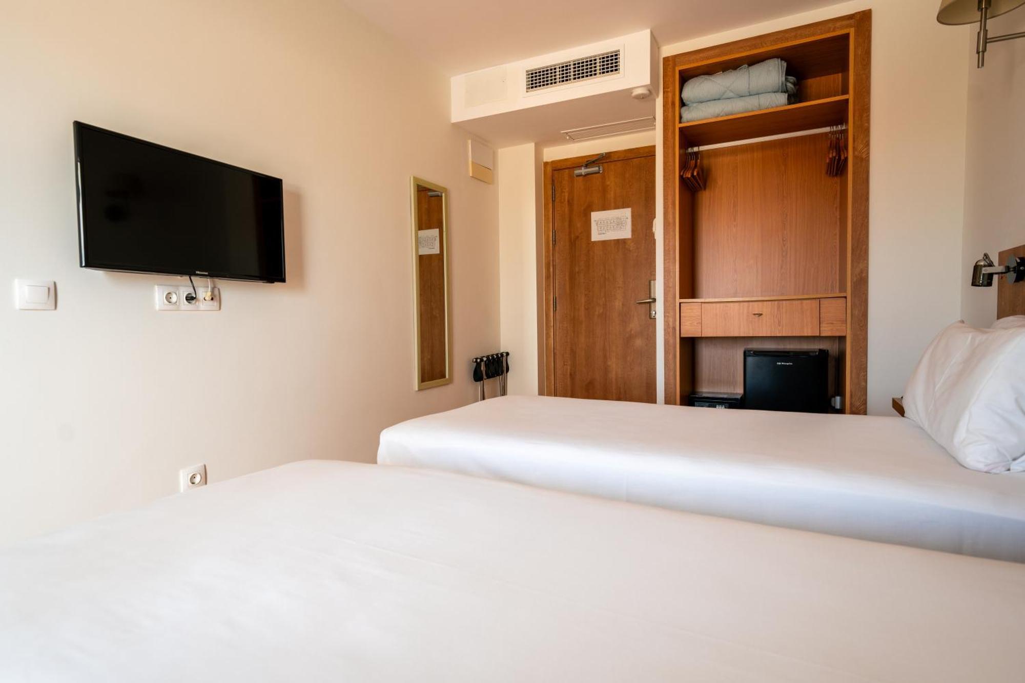 Hotel Nura & Santa Ponça