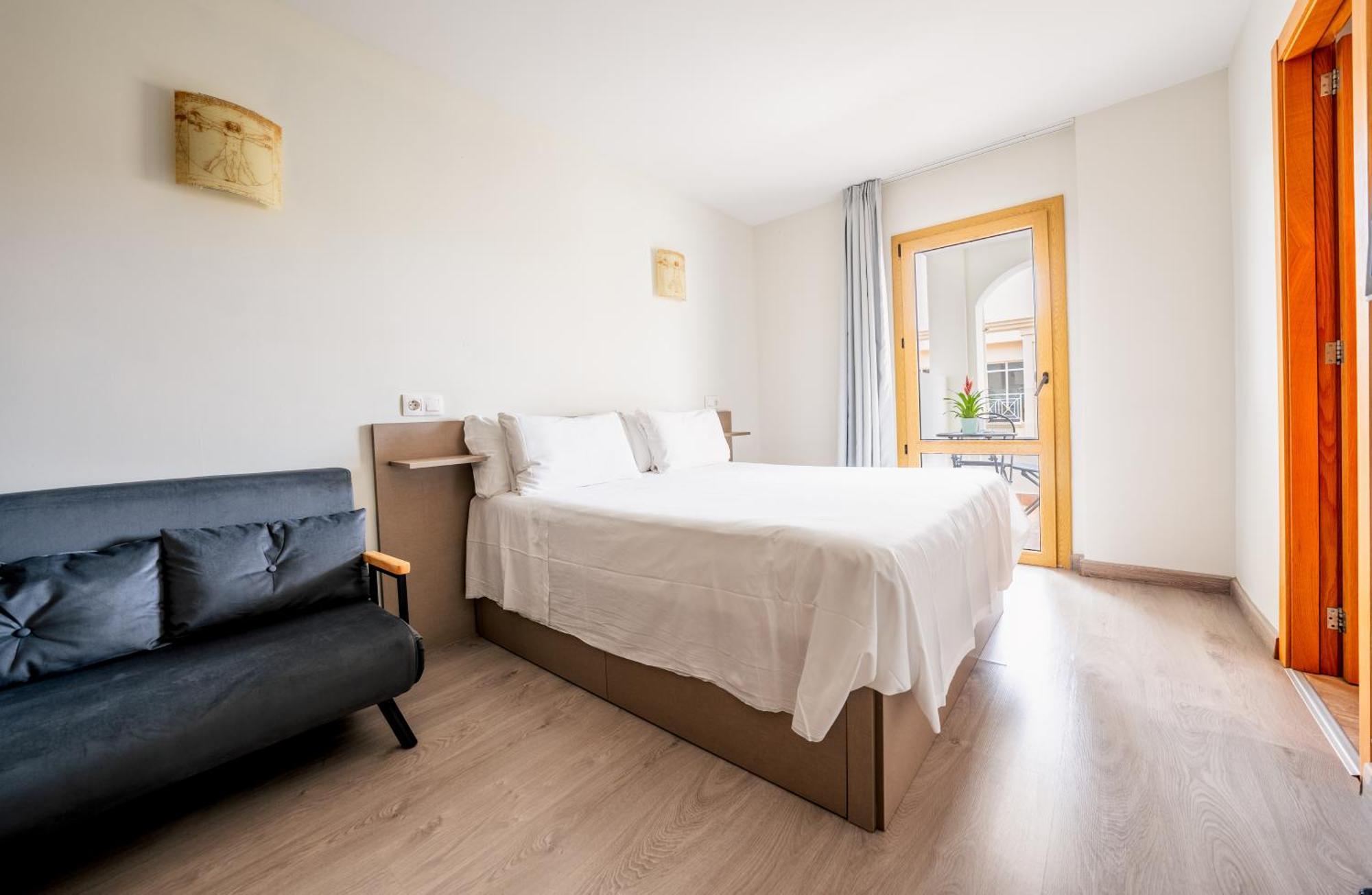 Nura & Hotel Santa Ponça